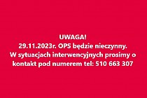 zdjęcie główne
