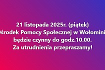 zdjęcie główne