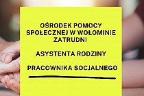 fot. 1