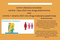 zdjęcie główne