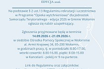 zdjęcie główne